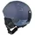 Cairn Android Graphic 54-56 cm Blau
