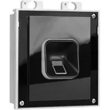 Ekey Fingerprintset 204708