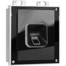 Ekey Fingerprintset 204708