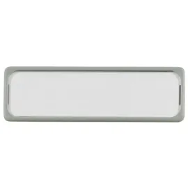 Maul Magnetschild, 10 St./Btl.
