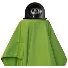 Doppler Active Auto Tilt 300 x 200 cm fresh green
