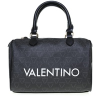 Valentino Liuto Henkeltasche black/multicolor