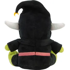 TOMY Gloomspite Git Plüschfigur 20 cm