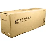Konica Minolta A0ATWY0 Resttonerbehälter