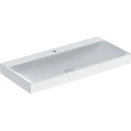 Geberit One Wandwaschtisch 105 x 48 cm 505020014