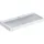 Geberit One Wandwaschtisch 105 x 48 cm 505020014