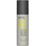 KMS California KMS Hairplay Messing Creme 150 ml