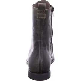 THINK! Think AGRAT für Damen, oliv, Größe 38 EU