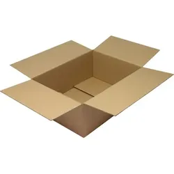 Karton 2-wellig, 780x580x300mm, Q