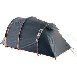 tambu ABAKASA 4 Blau