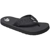 REEF Smoothy Schwarz 44