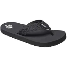 REEF Smoothy Schwarz 44
