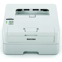 Ricoh SP 230DNw
