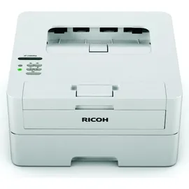 Ricoh SP 230DNw