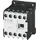 Eaton Eaton DC 2S2Ö DILER-22-G 24VDC