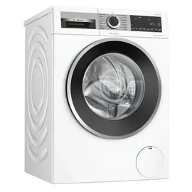 Bosch Serie 6 WGG244120 Waschmaschine (9 kg, 1400 U/min)