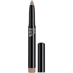 MAKE UP FACTORY Cooling Eyeshadow Stick