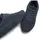 VIVANCE Schnürhalbschuh Damen Blau 38