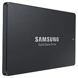 Samsung SSD PM893 Series 960 GB TLC SATA600 - Datacenter OEM