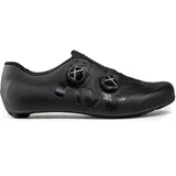 Northwave Veloce Extreme Rennradschuhe - black - EU 42