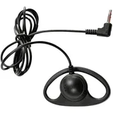 Albrecht ATR 400 29970 Tour Guide System