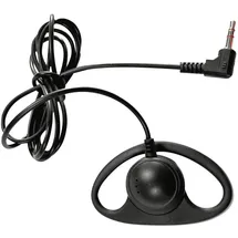 Albrecht ATR 400 29970 Tour Guide System