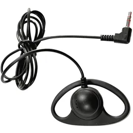 Albrecht ATR 400 29970 Tour Guide System