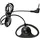Albrecht ATR 400 29970 Tour Guide System