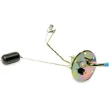 JP Group 1615800200 Tankgeber