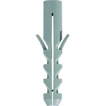 Fischer Dübel S 10 50 Stück