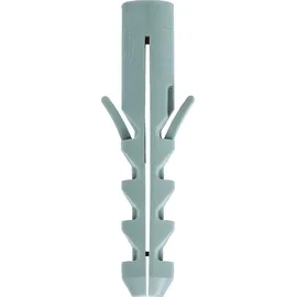 Fischer Dübel S 10 50 Stück