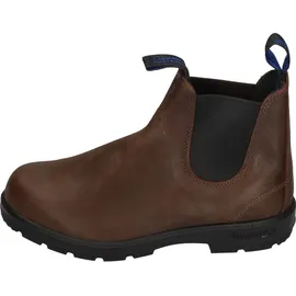 Blundstone 1477 Herren Braun 46