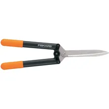 Fiskars PowerLever Heckenschere