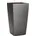 anthrazit metallic