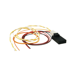 ACV can-uni 15 CAN-BUS Adapter Universal