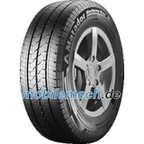 Matador 205/65 R15C 102T/100T Hectorra Van 6PR
