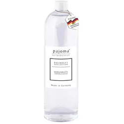 pajoma® Raumduft Nachfüllflasche, Morgenblüte 1000 ml