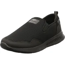 KangaROOS KL-A Graft Herren Jet Black/Mono 42