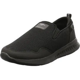 KangaROOS KL-A Graft Herren Jet Black/Mono 42