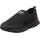 KangaROOS KL-A Graft Herren Jet Black/Mono 42
