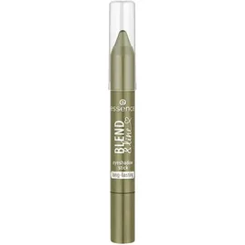 Essence Blend & Line eyeshadow stick Lidschatten 1.8 g 03 Feeling Leafy