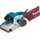 Makita 9404