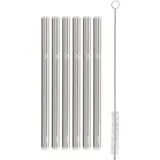 WMF Baric 6tlg. 15CM