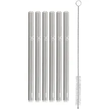 WMF Baric 6tlg. 15CM