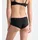 SLOGGI ZERO Microfibre 2.0 Panty 2 St. Schwarz L