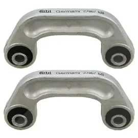 FEBI Bilstein Stange/Strebe, Stabilisator 31030
