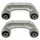 FEBI Bilstein Stange/Strebe, Stabilisator 31030