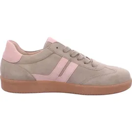Gabor Sneaker Low Damen Grün 37