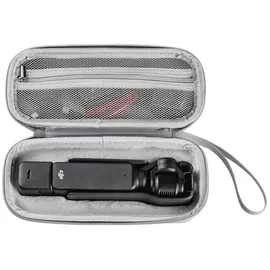 SmallRig 5118 Tragetasche für DJI Osmo Pocket 3
