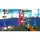 Clear River Games Rushing Beat X Return of Brawl Brothers